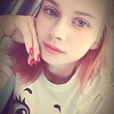 Знакомства: Vikkysik, 29 лет, Кокшетау