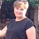 Знакомства: Ольга, 53 года, Калининград