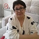 Знакомства: Света, 67 лет, Кемерово