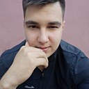 Знакомства: Артём, 26 лет, Караганда