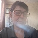 Знакомства: Тася, 46 лет, Березники