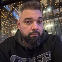 Знакомства: Ivan, 40 лет, Борисов