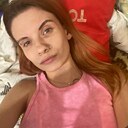 Знакомства: Nika, 25 лет, Череповец