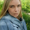 Знакомства: Ольга, 41 год, Курск