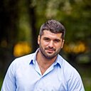 Знакомства: Артур, 36 лет, Москва