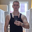 Знакомства: Ппп, 38 лет, Салават