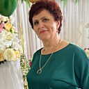 Знакомства: Любовь, 68 лет, Оренбург