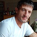 Знакомства: Женя, 47 лет, Владимир