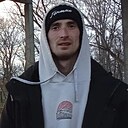 Знакомства: Анатолий, 30 лет, Новокубанск