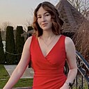Знакомства: Вероника, 29 лет, Витебск