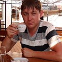 Знакомства: Максим, 41 год, Старый Оскол