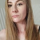 Знакомства: Мария, 30 лет, Чайковский