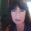 Знакомства: Светлана, 48 лет, Омск