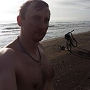 Знакомства: Max, 20 лет, Баку