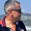 Знакомства: Валд, 51 год, Уссурийск