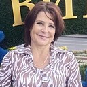 Знакомства: Любовь, 60 лет, Витебск
