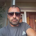 Знакомства: Vagan, 38 лет, Кашира