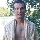 Знакомства: Володя, 29 лет, Березники