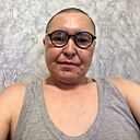 Знакомства: Рашид, 39 лет, Экибастуз