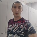 Знакомства: Андрей, 34 года, Кореновск