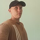 Знакомства: Андрей, 35 лет, Краснокамск