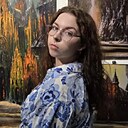 Знакомства: Юлианна, 20 лет, Гродно