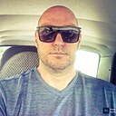 Знакомства: Yura, 40 лет, Кременчуг