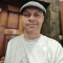 Знакомства: Владимир, 50 лет, Таганрог