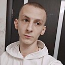 Знакомства: Егор, 23 года, Зеленогорск (Красноярский Край)