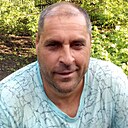 Знакомства: Олег, 51 год, Саратов