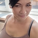 Знакомства: Ирина, 38 лет, Улан-Удэ