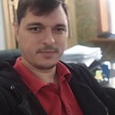 Знакомства: Вадим, 29 лет, Южно-Сахалинск