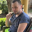 Знакомства: Андрей, 42 года, Харьков