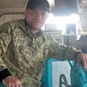 Знакомства: Андрей, 41 год, Арсеньев
