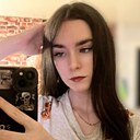 Знакомства: Ирина, 20 лет, Норильск