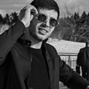 Знакомства: Давид, 31 год, Зеленоград