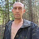 Знакомства: Алекс, 37 лет, Зима