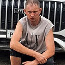 Знакомства: Коля, 40 лет, Чита