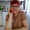 Знакомства: Олеся, 47 лет, Юрга