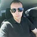 Знакомства: Роман, 27 лет, Кузнецк
