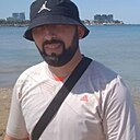 Знакомства: Azik, 39 лет, Хабаровск