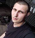 Знакомства: Александр, 23 года, Омск