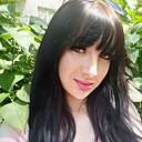 Знакомства: Anna, 33 года, Стаханов