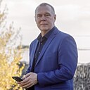 Знакомства: Алексей, 50 лет, Новосибирск
