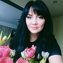 Знакомства: Юлька, 39 лет, Астрахань