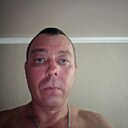 Знакомства: Алексей, 44 года, Буденновск