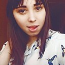 Знакомства: Александра, 25 лет, Канск