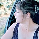 Знакомства: Алиса, 42 года, Миллерово