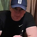 Знакомства: Юрий, 49 лет, Березники
