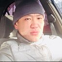 Знакомства: Николай, 39 лет, Агинское